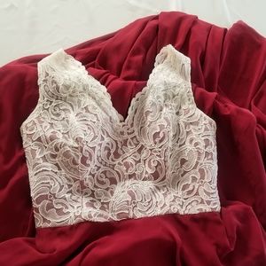 After Six Dress